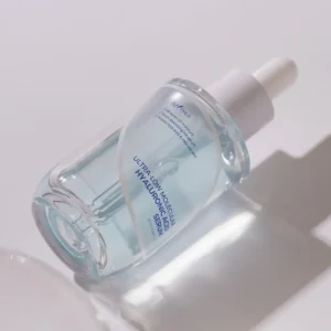 pirkti ISNTREE Ultra-Low Molecular Hyaluronic Acid Serum kaina
