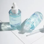 588-pirkti-ISNTREE-Ultra-Low-Molecular-Hyaluronic-Acid-Serum-kaina-2 pirkti ISNTREE Ultra-Low Molecular Hyaluronic Acid Serum kaina