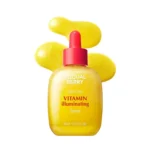 589-pirkti-EQQUALBERRY-Vitamin-Illuminating-Serum-kaina-2 pirkti EQQUALBERRY Vitamin Illuminating Serum kaina