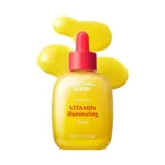 589-pirkti-EQQUALBERRY-Vitamin-Illuminating-Serum-kaina-3 pirkti EQQUALBERRY Vitamin Illuminating Serum kaina