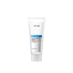 pirkti ANUA 8 Hyaluronic Acid Moisturizing Gentle Gel Cleanser kaina