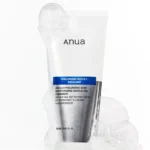 pirkti ANUA 8 Hyaluronic Acid Moisturizing Gentle Gel Cleanser kaina