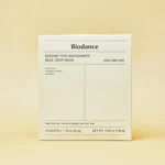 pirkti BIODANCE Real Deep Mask (Radiant Vita Niacinamide) kaina