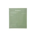 pirkti BIODANCE Real Deep Mask (Refreshing Sea Kelp) kaina