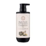 606-pirkti-DAENG-GI-MEO-RI-Black-Garlic-and-Curcumin-Conditioner-kaina-1 pirkti DAENG GI MEO RI Black Garlic and Curcumin Conditioner kaina