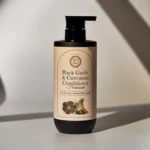 606-pirkti-DAENG-GI-MEO-RI-Black-Garlic-and-Curcumin-Conditioner-kaina-3 pirkti DAENG GI MEO RI Black Garlic and Curcumin Conditioner kaina
