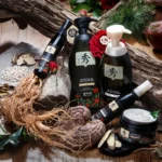 pirkti DAENG GI MEO RI Dlae Soo Hair Loss Care Shampoo kaina