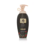 pirkti DAENG GI MEO RI Dlae Soo Hair Loss Care Treatment kaina