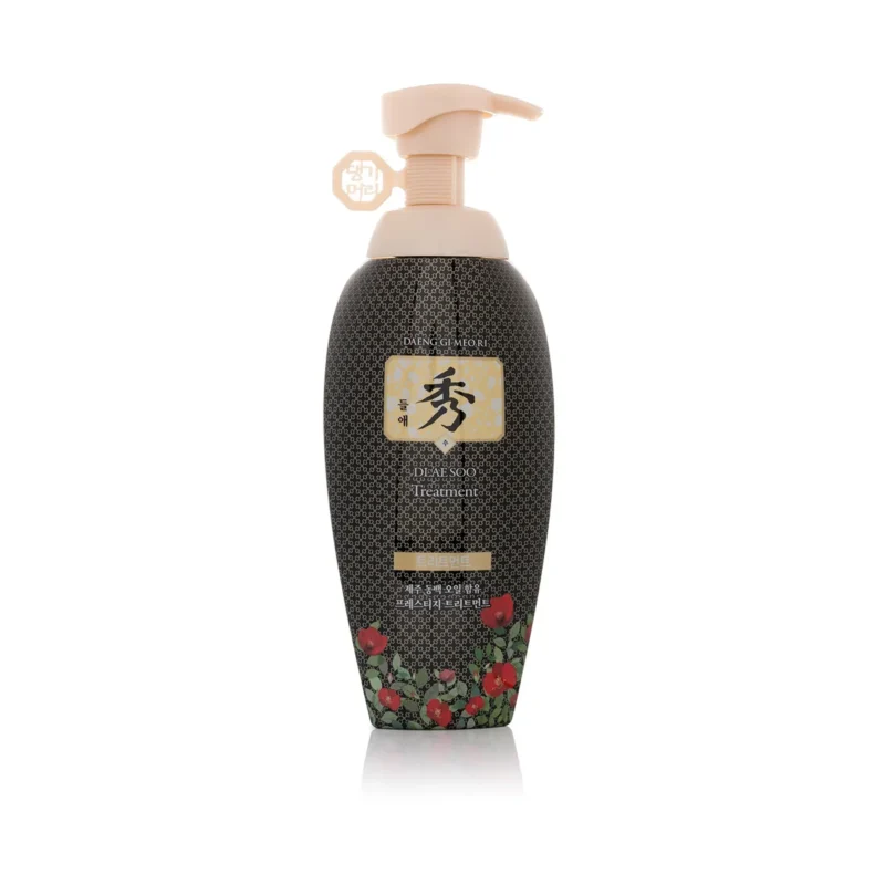 pirkti DAENG GI MEO RI Dlae Soo Hair Loss Care Treatment kaina