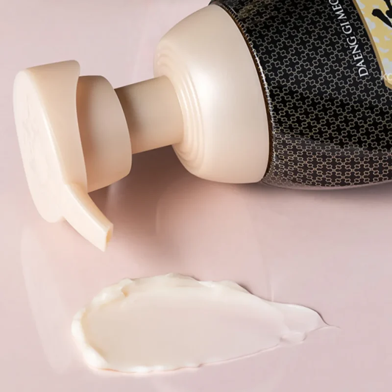 pirkti DAENG GI MEO RI Dlae Soo Hair Loss Care Treatment kaina