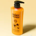pirkti DAENG GI MEO RI Professional Honey Therapy Treatment kaina