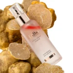 pirkti DALBA White Truffle Vital Spray Serum kaina