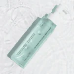 pirkti DR. ALTHEA Gentle Pore Cleansing Oil kaina