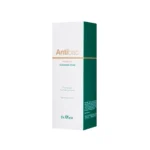 pirkti DR. ORACLE Antibac Premium Acne Cleansing Foam kaina