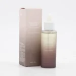 626-pirkti-HARUHARU-WONDER-Black-Rice-Facial-Oil-kaina-3 pirkti HARUHARU WONDER Black Rice Facial Oil kaina