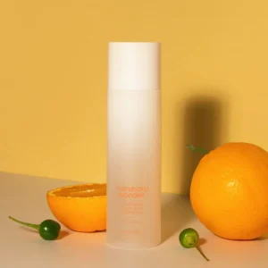 pirkti HARUHARU WONDER Centella 3% PHA Gentle Liquid Exfoliating Serum kaina
