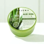 pirkti JIGOTT Natural Aloe Vera Moisture Soothing Gel kaina