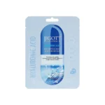 630-pirkti-JIGOTT-Real-Ampoule-Mask-Hyaluronic-Acid-kaina-3 pirkti JIGOTT Real Ampoule Mask (Hyaluronic Acid) kaina