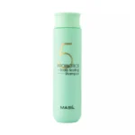 633-pirkti-MASIL-5-Probiotics-Scalp-Scaling-Shampoo-kaina-1 pirkti MASIL 5 Probiotics Scalp Scaling Shampoo kaina