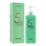 633-pirkti-MASIL-5-Probiotics-Scalp-Scaling-Shampoo-kaina-3 pirkti MASIL 5 Probiotics Scalp Scaling Shampoo kaina