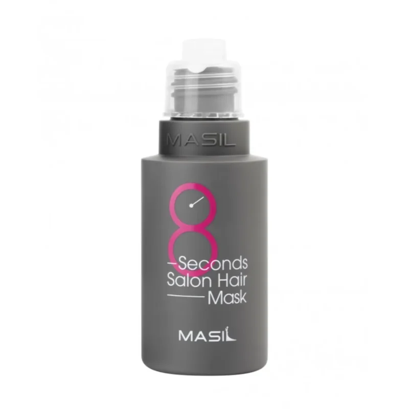 pirkti MASIL 8 Seconds Salon Liquid Hair Mask kaina