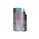 635-pirkti-MASIL-8-Seconds-Salon-Liquid-Hair-Mask-kaina-2 pirkti MASIL 8 Seconds Salon Liquid Hair Mask kaina