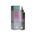 635-pirkti-MASIL-8-Seconds-Salon-Liquid-Hair-Mask-kaina-3 pirkti MASIL 8 Seconds Salon Liquid Hair Mask kaina