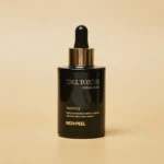 pirkti MEDI PEEL Cell Toxing Dermajours Ampoule kaina