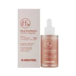 pirkti MEDI PEEL Hyal Kombucha Tea-Tox Ampoule kaina