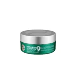 pirkti MEDI PEEL Hyaluron Cica Peptide 9 Ampoule Eye Patch kaina