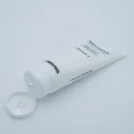 pirkti MEDI PEEL Peptide 9 Aqua Essence Facial Cleanser kaina