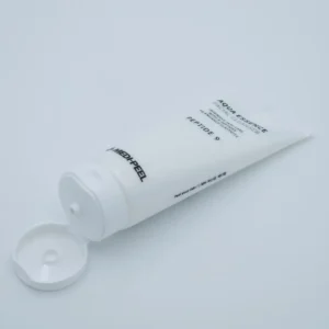 pirkti MEDI PEEL Peptide 9 Aqua Essence Facial Cleanser kaina