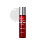 pirkti MEDI PEEL Phyto Exosome PDRN Lifting Shot Mist kaina