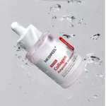 645-pirkti-MEDI-PEEL-Red-Lacto-Collagen-Tightening-Ampoule-kaina-2 pirkti MEDI PEEL Red Lacto Collagen Tightening Ampoule kaina