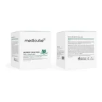 pirkti MEDICUBE Super Cica Toner Pad kaina
