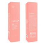 pirkti MEDICUBE Triple Collagen Toner 4.0 kaina