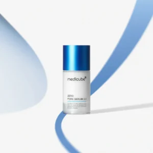 pirkti MEDICUBE Zero Pore Serum 2.0 kaina
