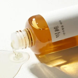 pirkti MIXSOON Heartleaf Essence kaina