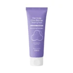 pirkti PURITO Dermide Cica Barrier Sleeping Pack kaina