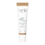pirkti PURITO SEOUL Wonder Releaf Centella BB Cream (Sand Beige #27) kaina