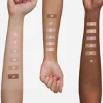 pirkti PURITO SEOUL Wonder Releaf Centella BB Cream (Sand Beige #27) kaina