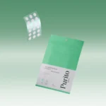 pirkti PURITO SEOUL Wonder Releaf Centella Spot Patch kaina