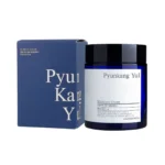 669-pirkti-PYUNKANG-YUL-Moisture-Cream-kaina-3 pirkti PYUNKANG YUL Moisture Cream kaina