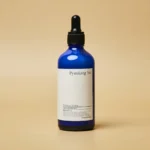 pirkti PYUNKANG YUL Moisture Serum kaina