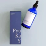 pirkti PYUNKANG YUL Moisture Serum kaina