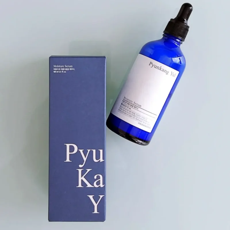 pirkti PYUNKANG YUL Moisture Serum kaina