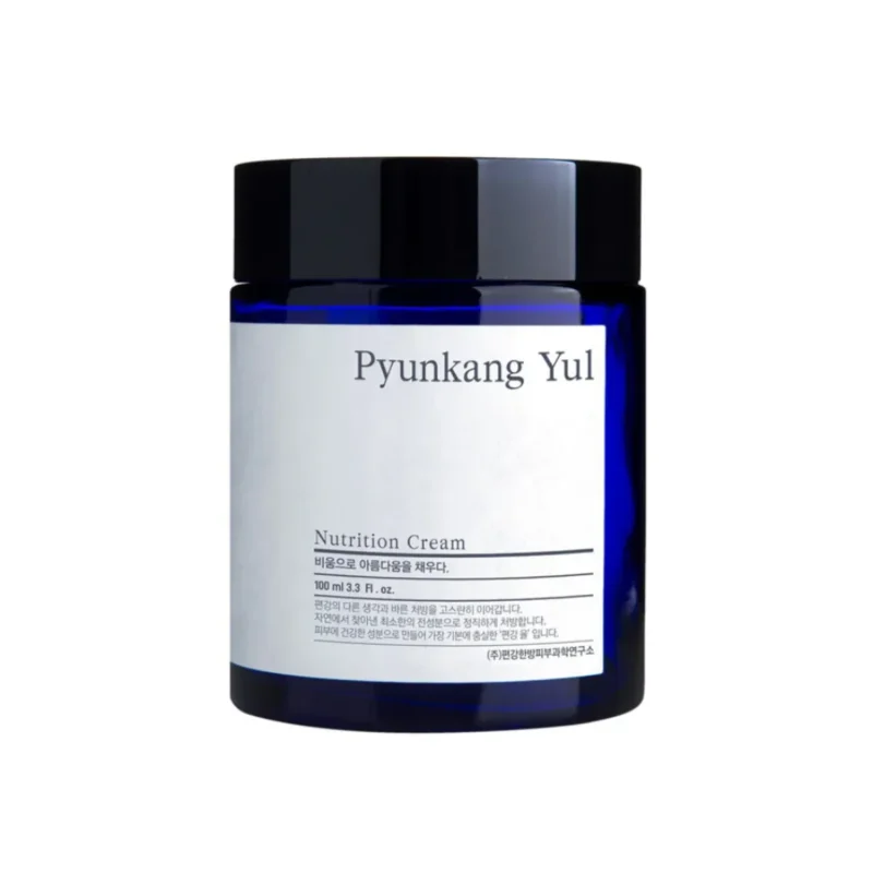 pirkti PYUNKANG YUL Nutrition Cream kaina