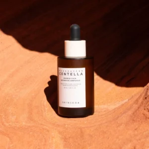 pirkti SKIN1004 Madagascar Centella Probio-Cica Intensive Ampoule kaina
