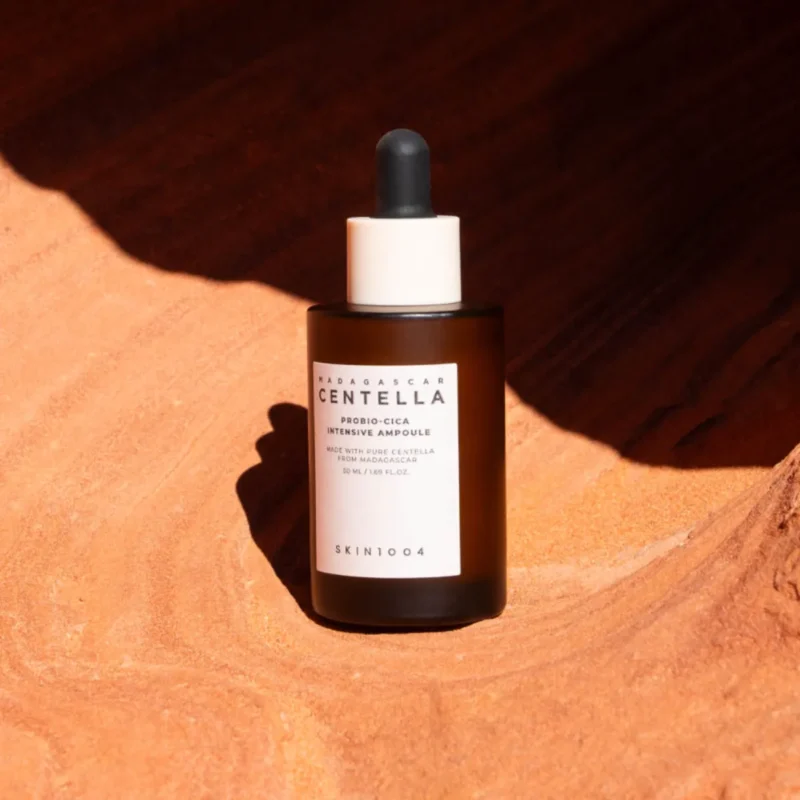 675-pirkti-SKIN1004-Madagascar-Centella-Probio-Cica-Intensive-Ampoule-kaina-1 pirkti SKIN1004 Madagascar Centella Probio-Cica Intensive Ampoule kaina