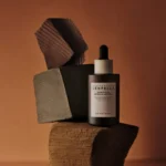 pirkti SKIN1004 Madagascar Centella Probio-Cica Intensive Ampoule kaina